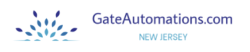 top rated gate repair & installation services